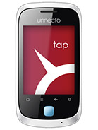 Best available price of Unnecto Tap in Lebanon