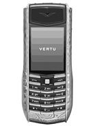 Best available price of Vertu Ascent Ti Damascus Steel in Lebanon