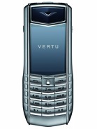 Best available price of Vertu Ascent Ti in Lebanon