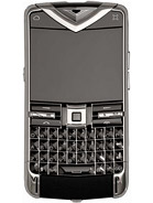 Best available price of Vertu Constellation Quest in Lebanon