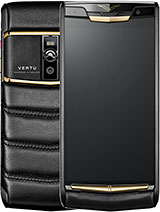 Best available price of Vertu Signature Touch 2015 in Lebanon