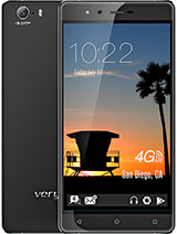 Best available price of verykool SL6010 Cyprus LTE in Lebanon