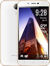 Best available price of verykool SL5011 Spark LTE in Lebanon