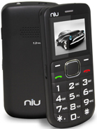 Best available price of NIU GO 80 in Lebanon