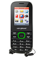 Best available price of verykool i119 in Lebanon