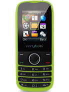 Best available price of verykool i121 in Lebanon