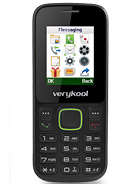 Best available price of verykool i126 in Lebanon