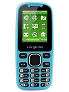 Best available price of verykool i127 in Lebanon
