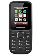 Best available price of verykool i128 in Lebanon