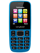Best available price of verykool i129 in Lebanon