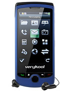 Best available price of verykool i277 in Lebanon