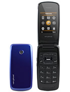 Best available price of verykool i310 in Lebanon