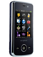 Best available price of verykool i800 in Lebanon