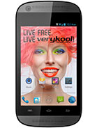 Best available price of verykool s3501 Lynx in Lebanon