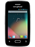 Best available price of verykool s351 in Lebanon