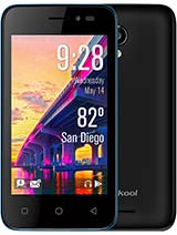 Best available price of verykool s4007 Leo IV in Lebanon