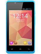 Best available price of verykool s401 in Lebanon