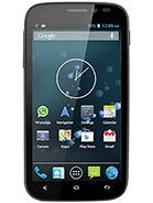 Best available price of verykool s450 in Lebanon