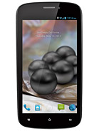 Best available price of verykool s470 in Lebanon