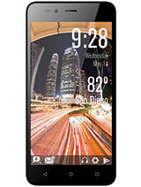 Best available price of verykool s5020 Giant in Lebanon