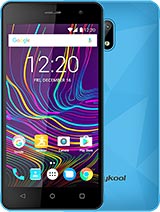 Best available price of verykool s5021 Wave Pro in Lebanon