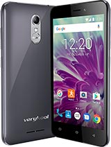 Best available price of verykool s5027 Bolt Pro in Lebanon
