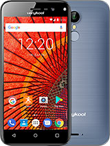 Best available price of verykool s5029 Bolt Pro in Lebanon