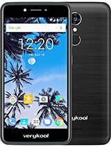 Best available price of verykool s5200 Orion in Lebanon