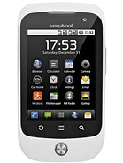 Best available price of verykool s728 in Lebanon