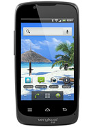 Best available price of verykool s732 in Lebanon