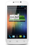 Best available price of verykool s758 in Lebanon