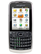 Best available price of verykool s810 in Lebanon