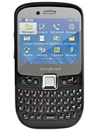 Best available price of verykool S815 in Lebanon