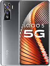 vivo X60 Pro 5G at Lebanon.mymobilemarket.net