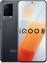 Best available price of vivo iQOO 8 in Lebanon
