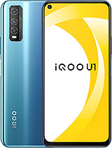 Best available price of vivo iQOO U1 in Lebanon