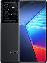 Best available price of vivo iQOO 10 Pro in Lebanon