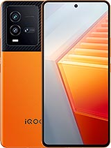 Best available price of vivo iQOO 10 in Lebanon