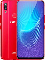 Best available price of vivo NEX A in Lebanon
