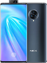 Best available price of vivo NEX 3 in Lebanon