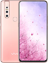 Best available price of vivo S1 China in Lebanon
