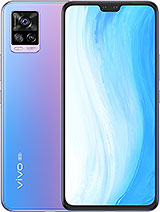 Best available price of vivo S7t in Lebanon