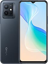 Best available price of vivo T1 5G in Lebanon