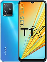 Best available price of vivo T1x (India) in Lebanon