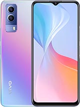 Best available price of vivo T1x in Lebanon