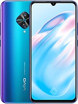 Best available price of vivo V17 (Russia) in Lebanon