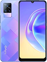 Best available price of vivo Y73 in Lebanon