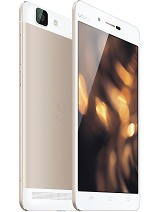 Best available price of vivo X5Max Platinum Edition in Lebanon