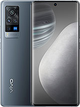 Best available price of vivo X60 Pro (China) in Lebanon