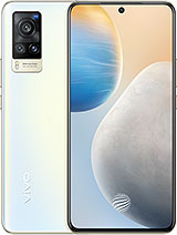 Best available price of vivo X60 (China) in Lebanon